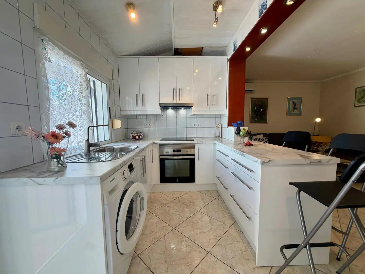 Villa à vendre à Calle Azucena, imagen 3
