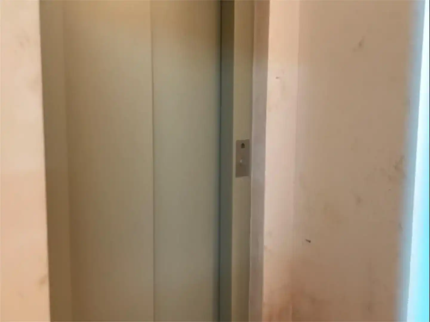 Garaje de alquiler en Xirivella