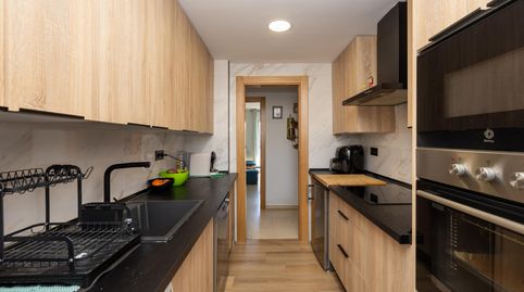 Photo 4 of Apartments for sale in Calle Paseo de Colon Nº54 2º, Albolote, Granada