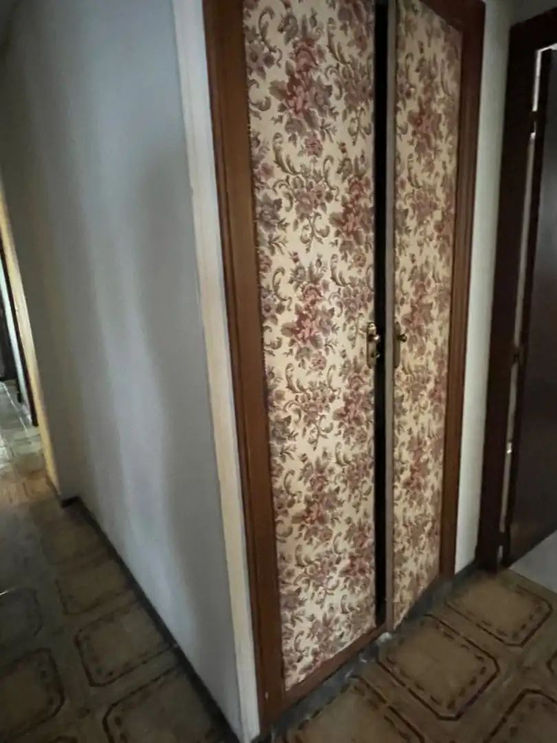 Bedroom of Ground floor for sale in Elche / Elx