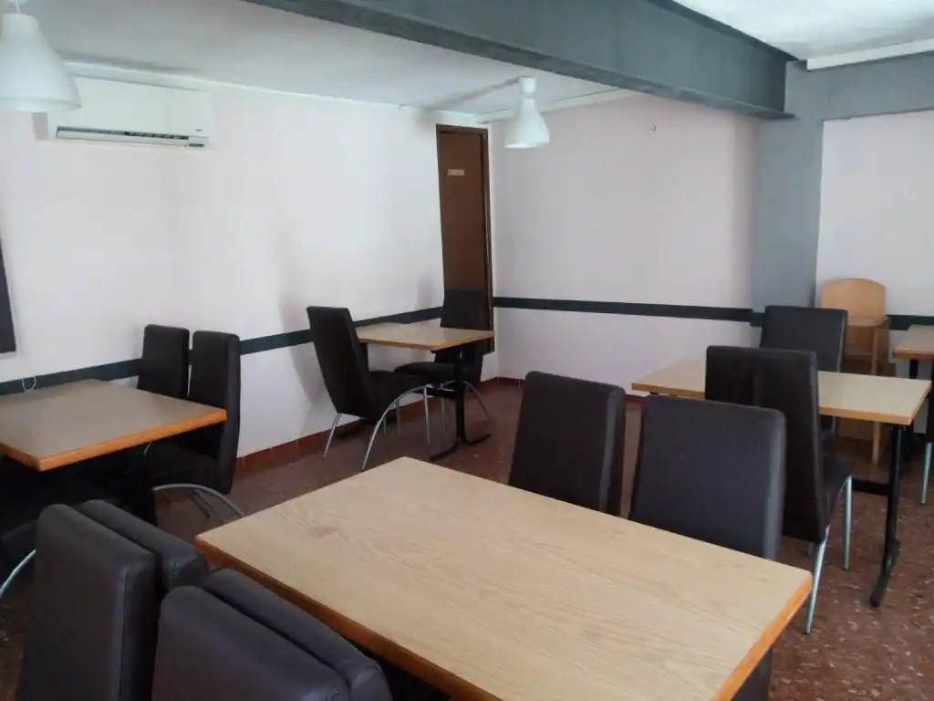 Business premises for sale in Centre, imagen 9