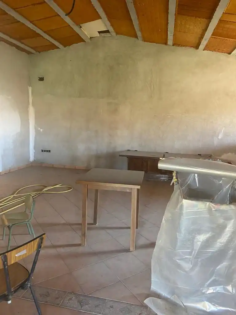 Terreno residencial en venta en Balaguer, imagen 5