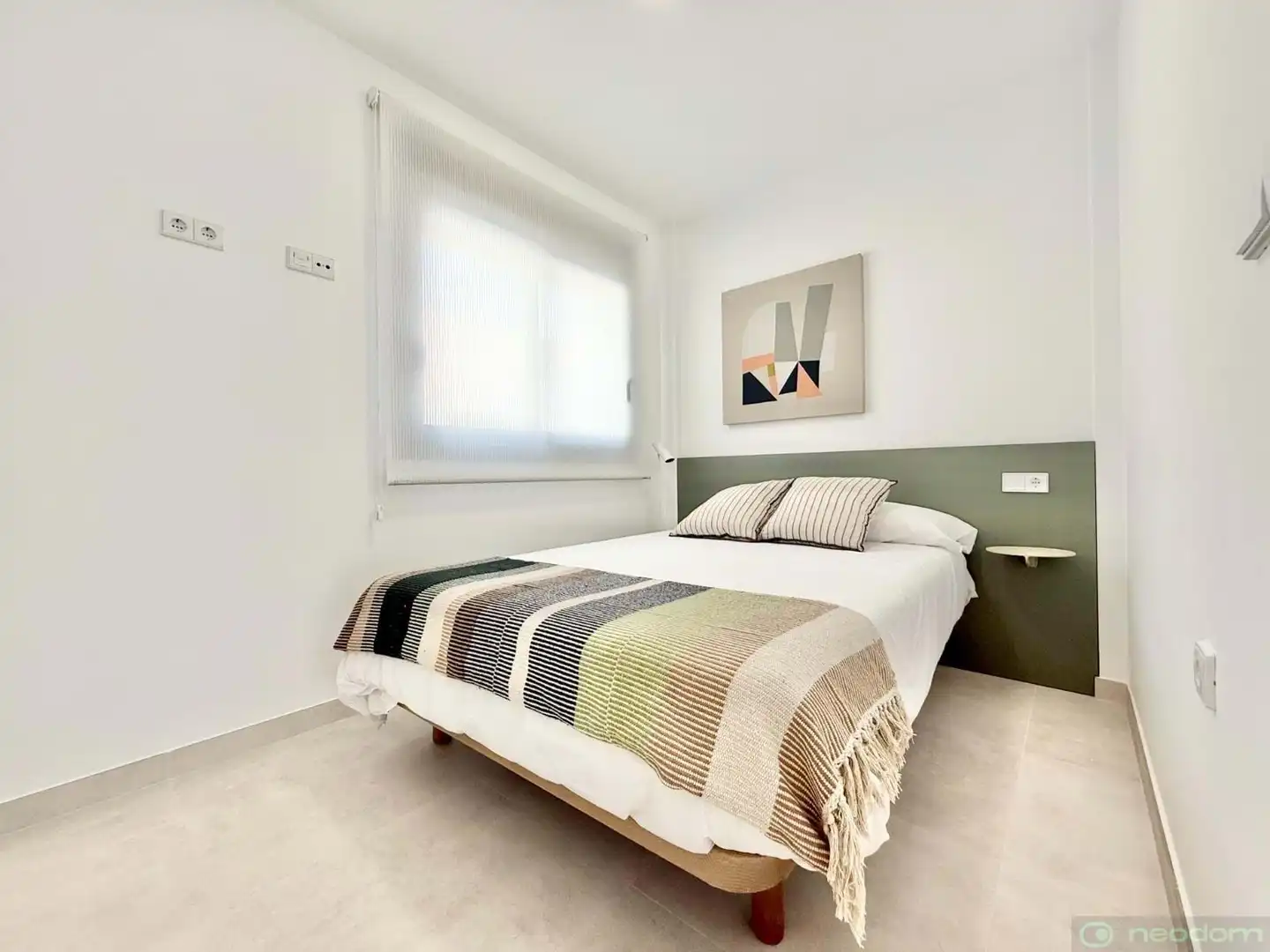 Casa a schiera con piscina in vendita a N/A, imagen 10