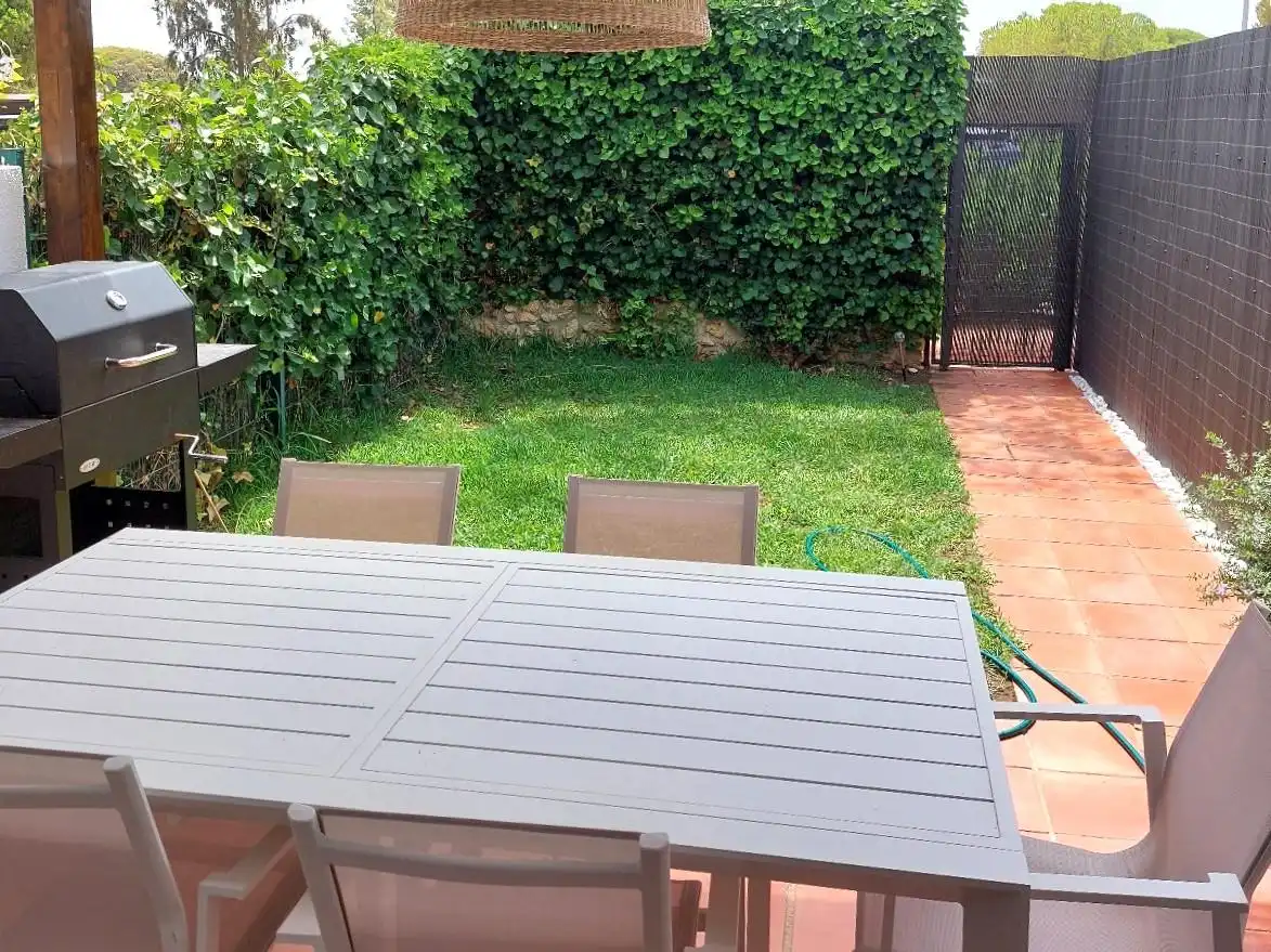 Reihenhaus zur Miete in El Portil, imagen 6