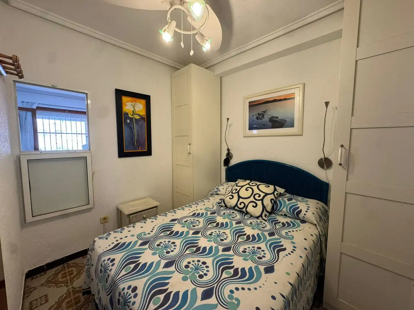 Bungalow zum Verkauf in Calle Urbano Arregui 27, imagen 12