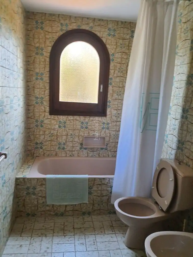 Baño de Edificio en venta en Mont-roig del Camp