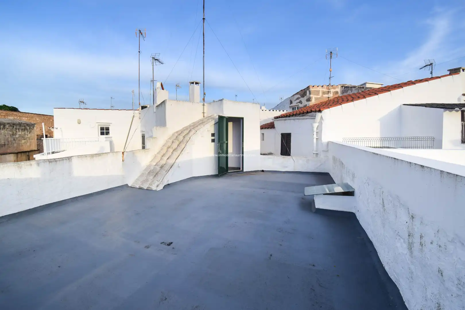 Casa en venda a Ciutadella, imagen 14