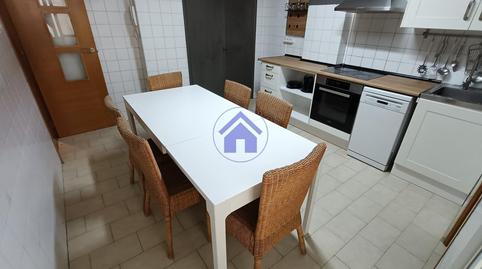 Photo 4 of Flat to rent in As Travesas - Balaídos, Vigo