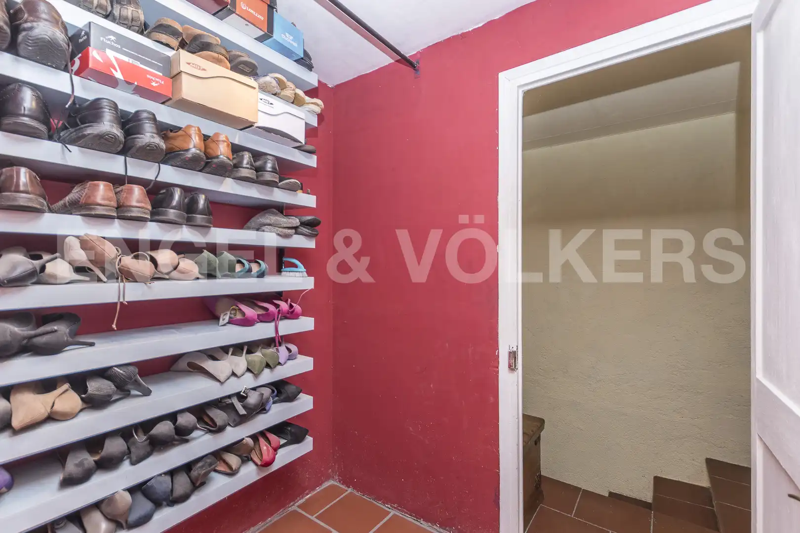 Finca rústica en venta en Sant Cebrià de Vallalta con Calefacción, Jardín privado y Terraza