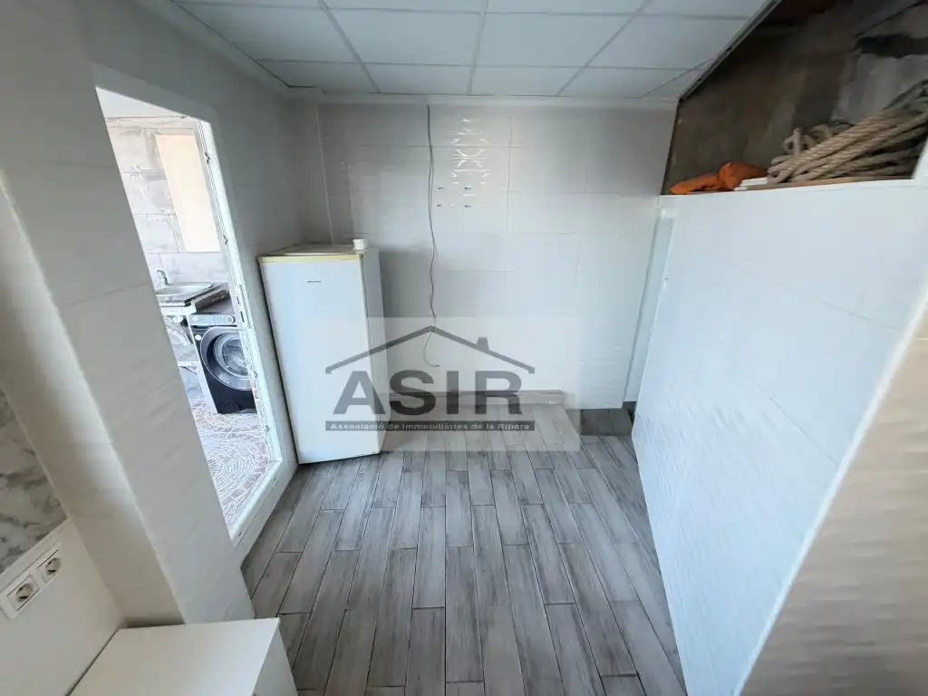 Casa o xalet en venda a Calle Sant Francesc, Albuixarres