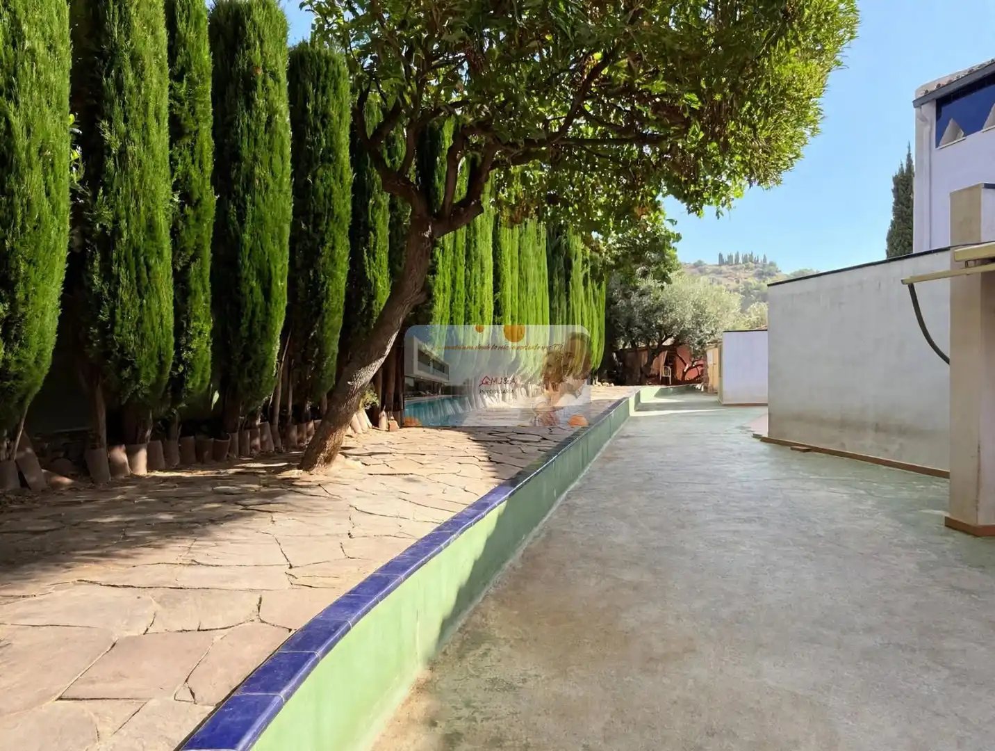 Villa avec terrasse à vendre à CARLES SALVADOR, imagen 37