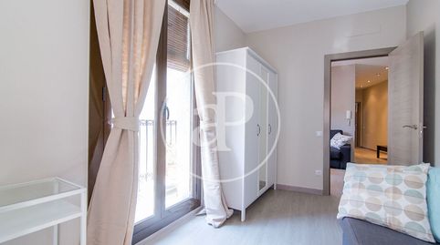 Foto 3 de Piso de alquiler en Carrer de Joaquín Costa, El Raval, Barcelona Capital