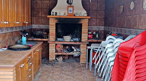 Foto 5 de Casa o chalet en venta en Playa - Ben Afeli, Castellón