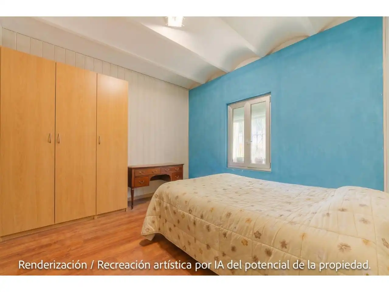 Wohnung zum Verkauf in Carme - Vistalegre, imagen 29