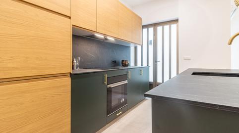 Photo 3 of Flat for sale in Piles, Valencia