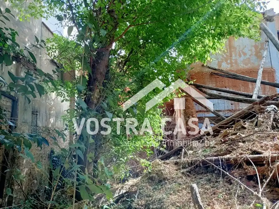 Casa aparellada en venda a GARCIA BERLANGA, imagen 16