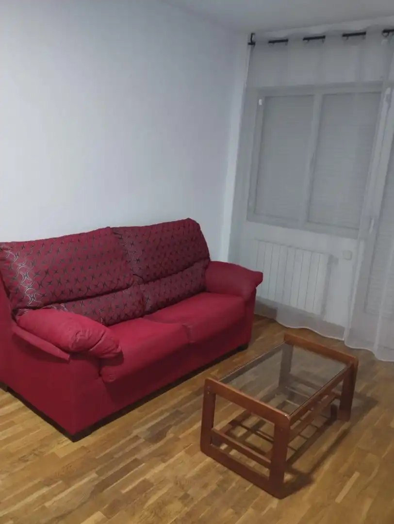 Piso con terraza en venta en Avenida Granada, imagen 8