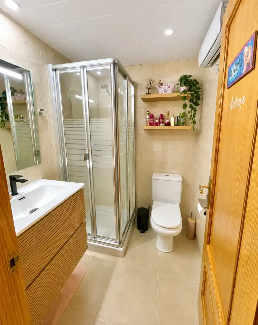 Ground floor for sale in Es Vivero