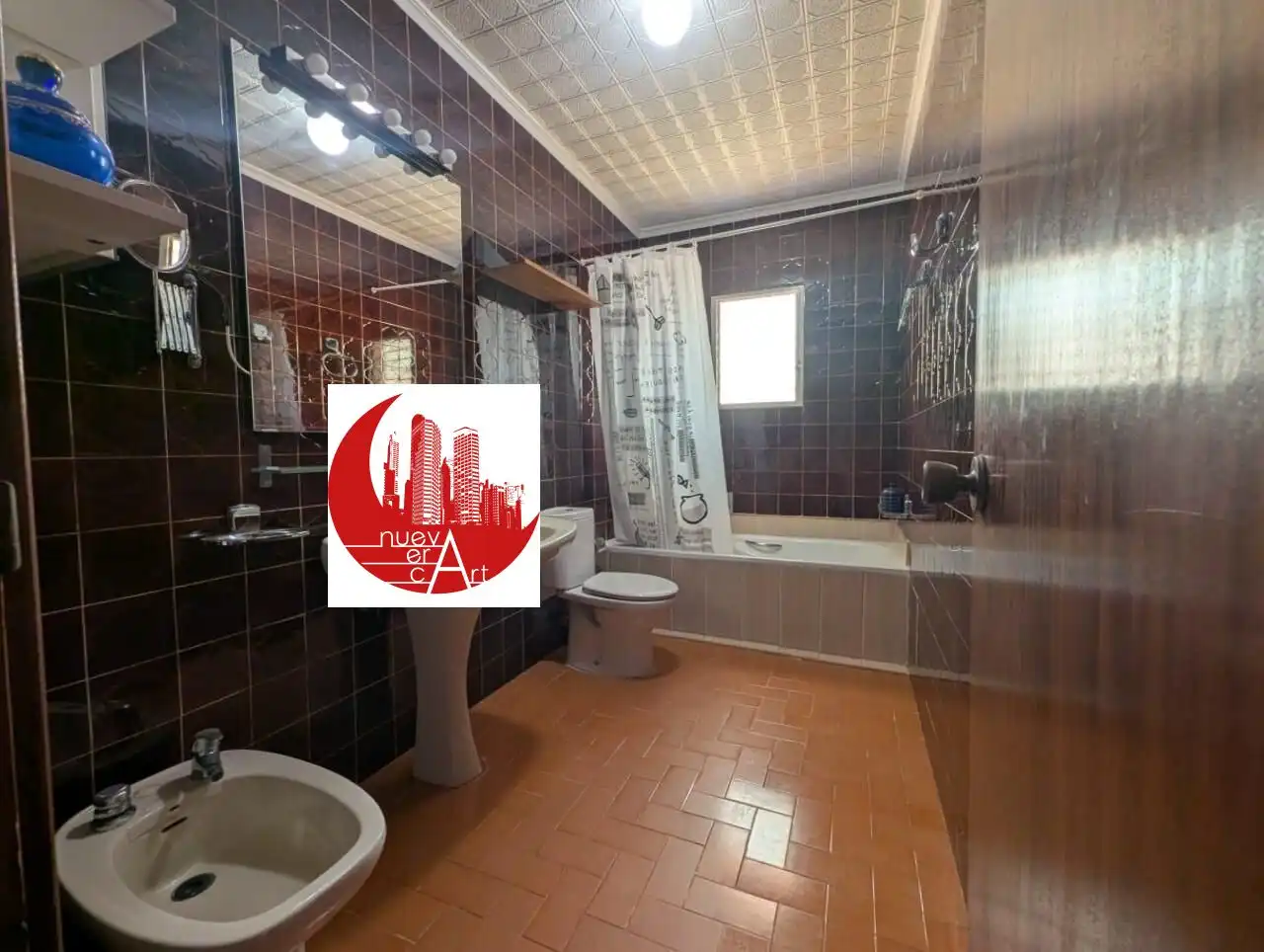 Houses for sale in Perín