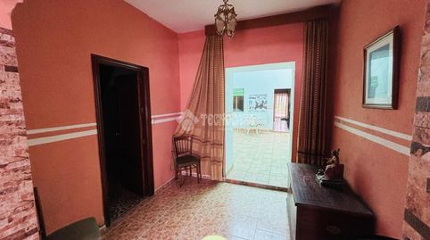 Foto 3 de Casa o chalet en venta en Adamuz, Córdoba