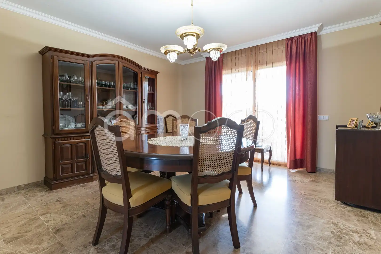 Casa o chalet en venta en N/A, La Riera de Gaià