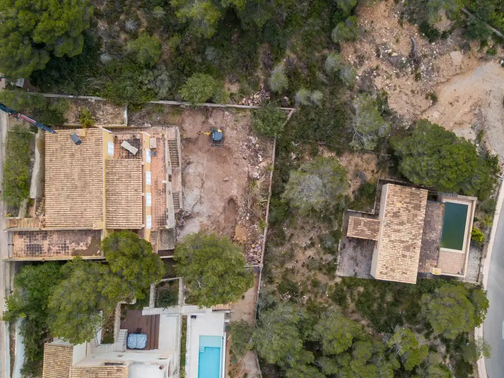 Chalet con piscina en venta en Canyamel, imagen 9