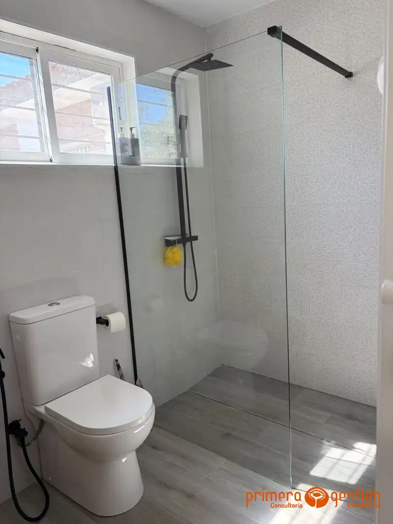 Villa avec piscine à vendre à Carmona, imagen 34