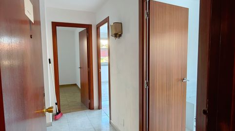 Photo 2 of Office for rent in Rúa Álvaro Cunqueiro, 6, Someso - Matogrande, A Coruña Capital