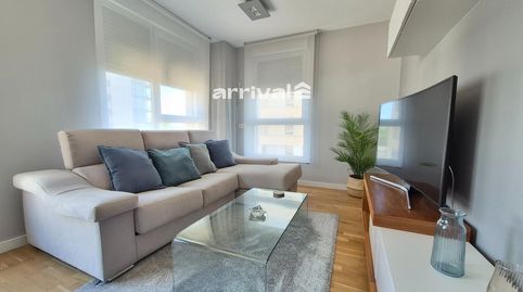 Photo 2 of Flat for sale in Blas Gamez Ortiz, Ciutat de les Ciències i de les Arts - Justicia, Valencia Capital