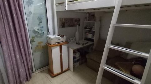 Foto 3 de Apartament en venda a Can Clos - Pinetons, Ripollet