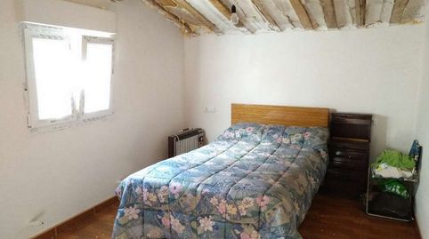 Foto 5 de Casa o chalet en venta en Redecilla del Campo, Burgos