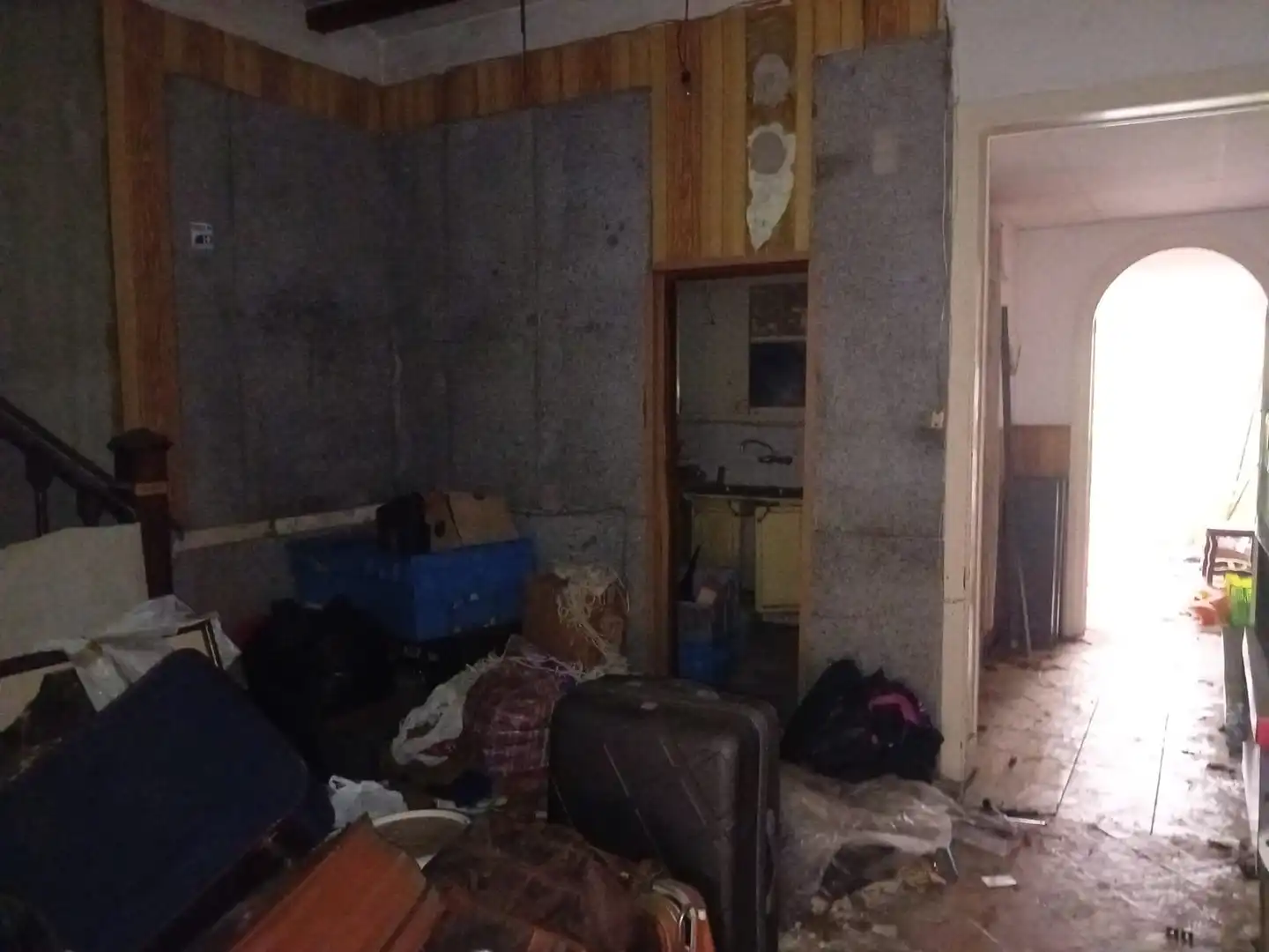 Casa con terraza en venta en Calella, imagen 25