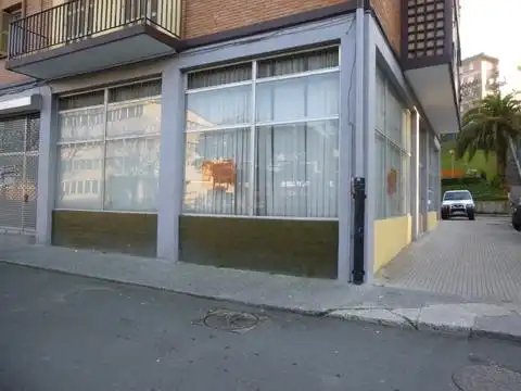 Local comercial en venta en Andoain, imagen 6