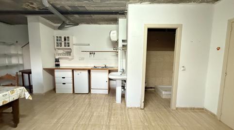 Foto 3 de Traster de lloguer a Pl. de la Victoria Catalana 12 0 1 10, 12, Els Grecs - Mas Oliva, Roses