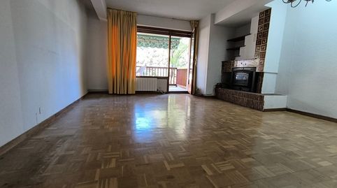 Photo 3 of Flat for sale in Navalquejigo - Los Arroyos, El Escorial