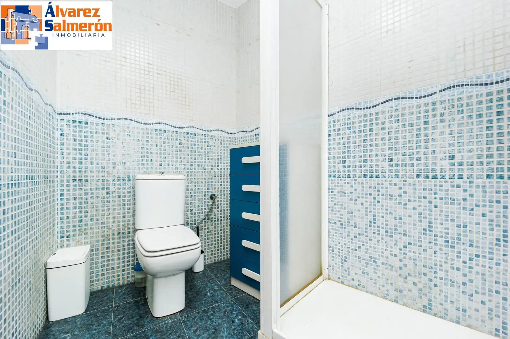 Flat with lift for sale in Albuñol, imagen 13