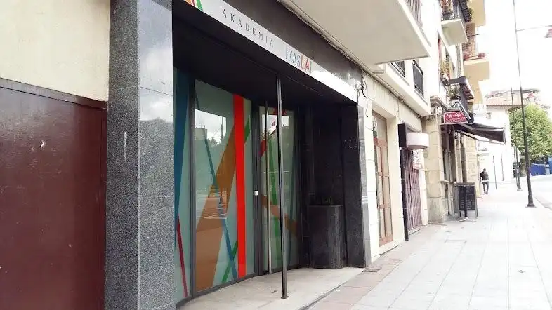 Business premises for sale in Galdakao, imagen 2