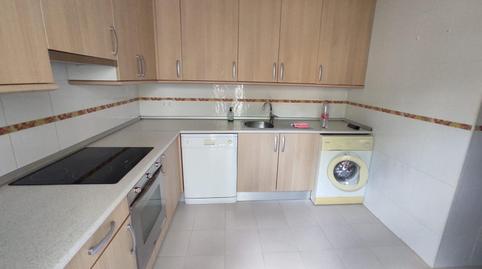 Photo 3 of Flat for sale in Navalagamella, Madrid