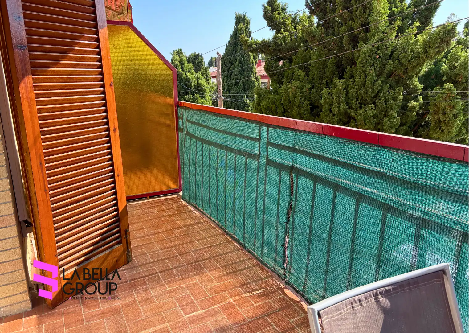 Appartement avec terrasse à vendre à Avinguda Mediterrani, imagen 2