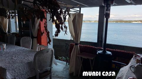 Foto 5 de Casa o chalet en venta en Conchido, A Pobra do Caramiñal, A Coruña