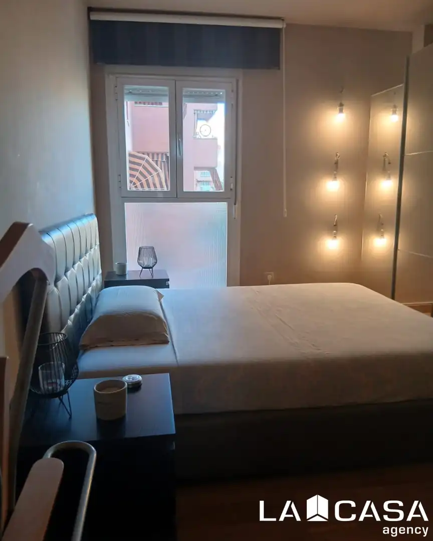 Appartamento con piscina in vendita a Calle Cueva de Menga, imagen 19