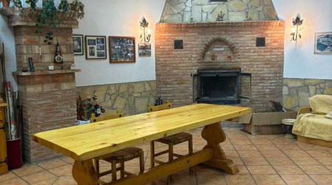 Photo 5 of Commercial properties for sale in Calle Pedregales, 13, Cascajos - Piqueras, Logroño