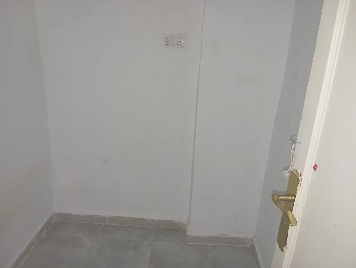 Piso en venta en Carrer de Sant Tomàs, Centre