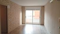 Bedroom of Flat for sale in  Tarragona Capital