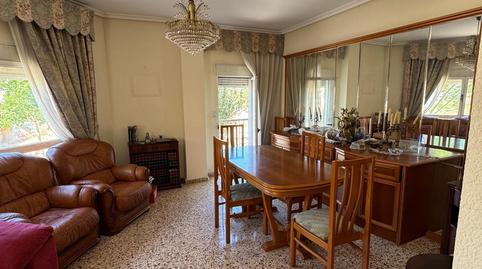Photo 5 of Flat for sale in Calle Senyera la, Picanya, Valencia
