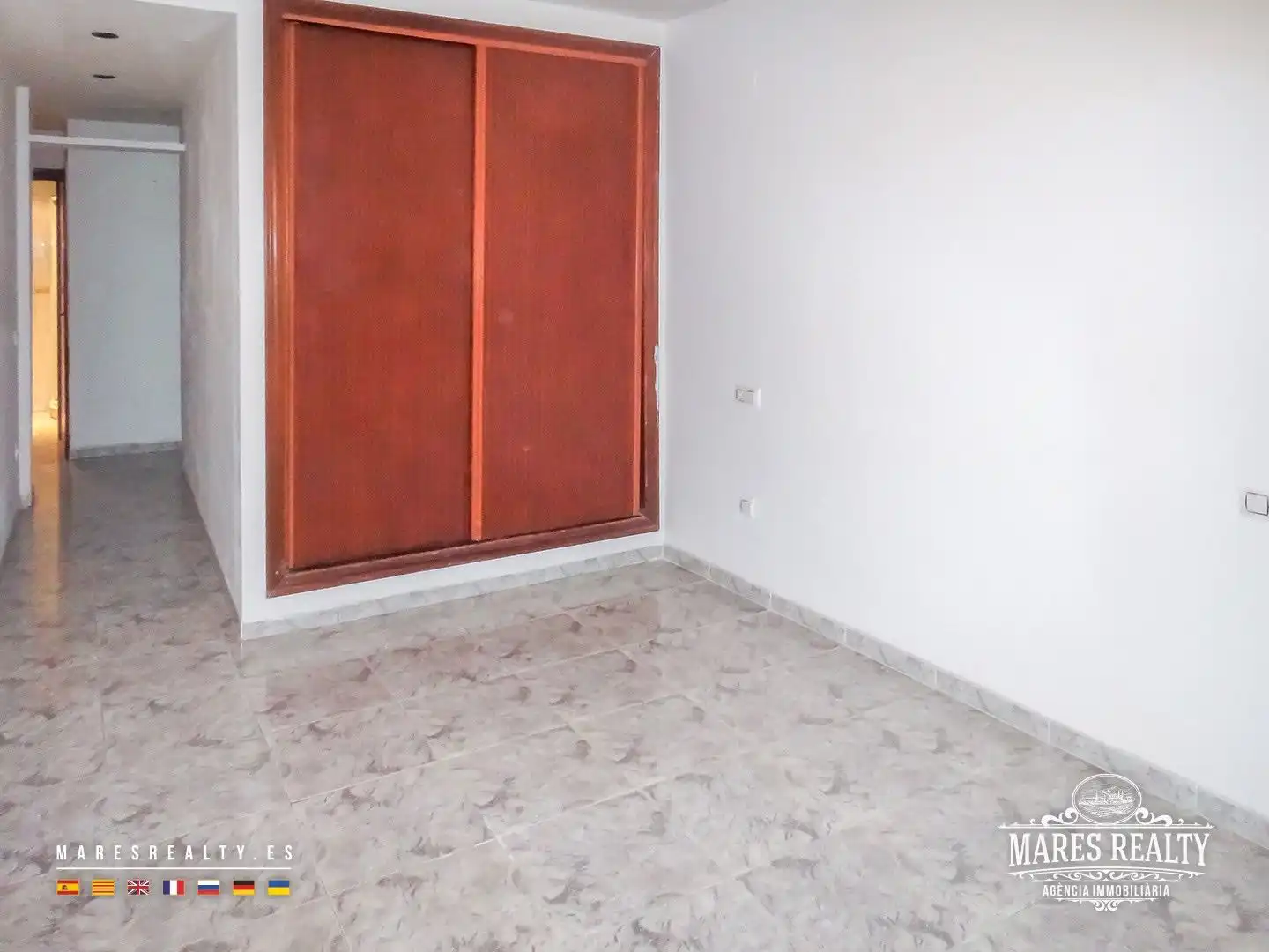 Penthouse mit Pool zum Verkauf in Fenals, imagen 15