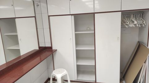 Photo 2 of Premises for rent in El Centre, Esplugues de Llobregat