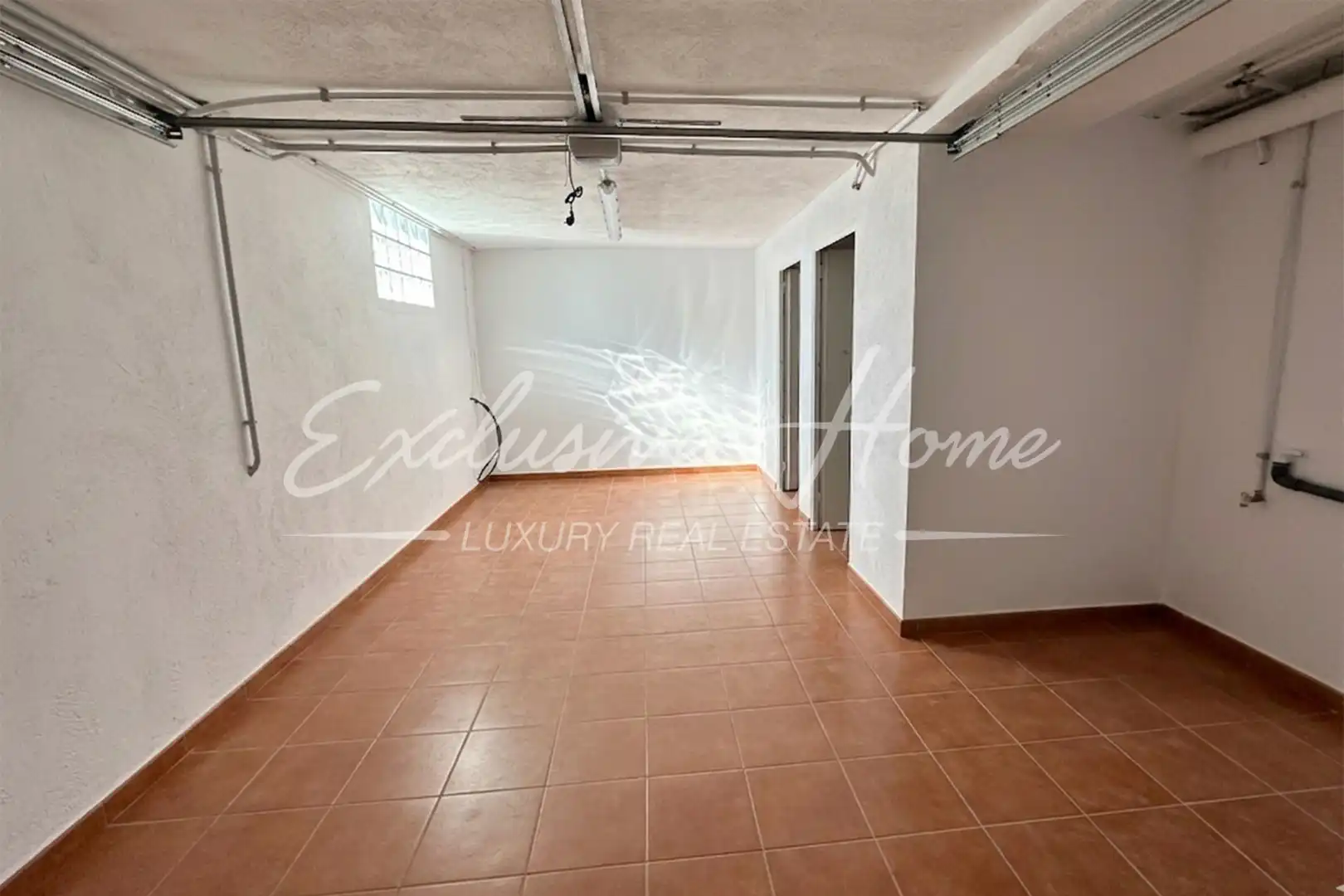 Villa mit Terrasse zum Verkauf in Alcossebre, imagen 27