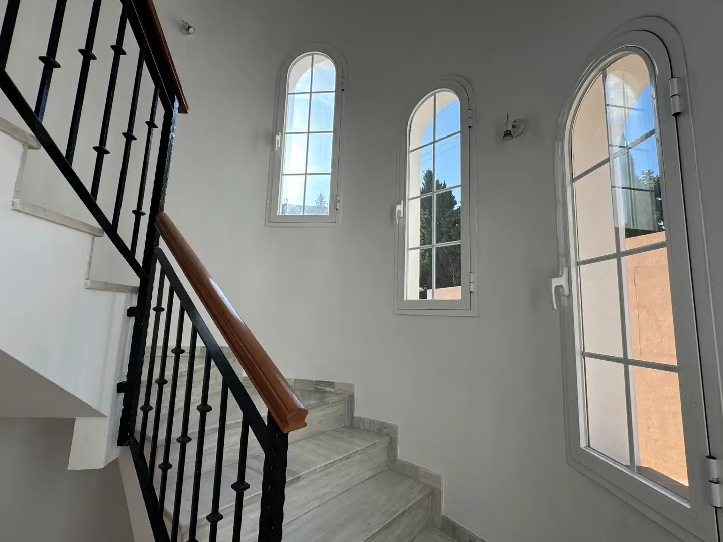 Casa o chalet en venta en Rincón de la Victoria con Aire acondicionado, Jardín privado y Terraza