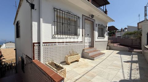Foto 5 de Casa o chalet en venta en De la Sierra, Cortijo de Maza - Finca Monsalvez - El Olivar, Málaga Capital